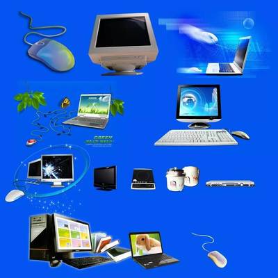 計(jì)算機(jī)硬件與網(wǎng)絡(luò)設(shè)備 綜合知識(shí)解析