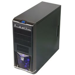 175元包郵！酷冷至尊中塔式電腦機箱，省錢無憂網精選電腦硬件