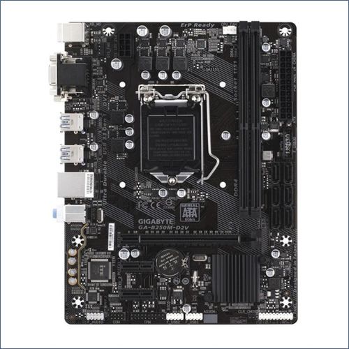 電腦硬件設備與計算機硬件網絡設備 現代信息社會的基石