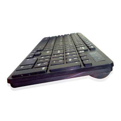 超薄辦公巧克力筆記本電腦套裝USB家用臺(tái)式鼠標(biāo)鍵盤無(wú)線1折包郵_電腦硬件周邊網(wǎng)絡(luò)設(shè)備_www.zuo3.com 計(jì)算機(jī)硬件與網(wǎng)絡(luò)設(shè)備