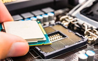 電腦為什么更換硬件后依然卡頓？問(wèn)題出在計(jì)算機(jī)硬件與網(wǎng)絡(luò)設(shè)備的協(xié)調(diào)上